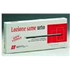 SAME LOZIONE URTO CAPELLI 12 FLACONI 8 ML