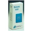 SAME BALSAMO CAPELLI 125 ML