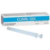 MAR-FARMA CLIMIL GEL 30 ML