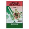 SPECCHIASOL ARTIGLIO DIAVOLO ERBE 80CPS
