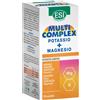 MULTICOMPLEX ESI MULTICOMPLEX POTASSIO MG 90 OVALETTE