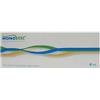 SIRINGA INTRA-ARTICOLARE MONOVISC ACIDO IALURONICO 20MG/ML 4 ML