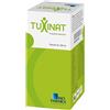 BIOFARMEX TUXINAT SCIROPPO 180 ML
