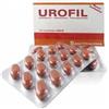 SANITPHARMA UROFIL 30 COMPRESSE
