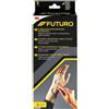 3M TUTORE POLSO REVERSIBILE FUTURO MEDIUM