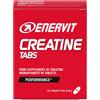 ENERVIT CREATINA 120 COMPRESSE