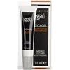 CICAGEL 15 ML
