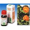 SPECCHIASOL CALENDULA OFF 5 50ML TM