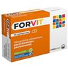 AGIPS FARMACEUTICI FORVIT 30 COMPRESSE