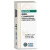 FORZA VITALE ECOSOL RIBES COMPOSTO GOCCE 50 ML
