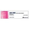 FINDERM AB 300 CREMA GINECOLOGICA 1% 30 G