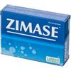 LABORATORI LEGREN ZIMASE INTEGRATORE 30 COMPRESSE