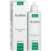 ACIDINE LIQUIDO DERMATOLOGICO 200 ML KLINE'