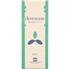 DERMESSE BAGNO DOCCIA 500 ML