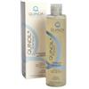 QUINOIL SHAMPOO 4 OLII 250 ML