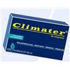 CLIMATER 30 COMPRESSE