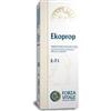 ECOSOL EKOPROP 200 ML