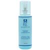 POL DETERGENTE PELLI DELICATE 200 ML