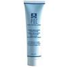 POL CREMA EMOLLIENTE E PROTETTIVA TUBO 100ML