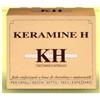 KERAMINE H FASC AV 10 FIALE DA 10 ML