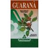 SPECCHIASOL GUARANA ERBE 80 CAPSULE