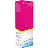 BIOGROUP DEMICOS SPRAY 125 ML