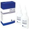 PERFARMA TIAL CAP LOZIONE ANTIFORFORA 80 ML
