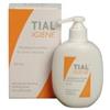 PERFARMA TIAL IG CON DOSATORE 200 ML