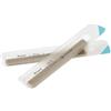 COLOPLAST BRAVA PASTA IN STRISCE IDROCOLLOIDE NO ALCOL PER STOMIA 10 PEZZI