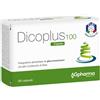DICOPLUS 100 60 CAPSULE