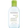 BIODERMA SEBIUM H2O ACQUA MICELLARE DETERGENTE PURIFICANTE 250 ML