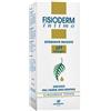 FISIODERM DETERGENTE INTIMO 200 ML
