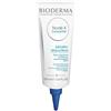 BIODERMA NODE K EMULSIONE CONCENTRATO CHERATORIDUTTORE 100 ML