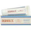 DERMOLUX CREMA CICATRIZZANTE 30 ML