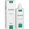 ACIDINE LIQUIDO DERMATOLOGICO KLINE' 500 ML
