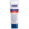EUBOS UREA 10% CREMA PIEDI 100 ML
