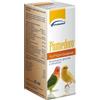 FORMEVET PIUMEDORO TUTTOVITAMINE FLACONE 25 ML