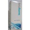 BIOGROUP LIETAFORM SOLUZIONE IDROALCOLICA 50 ML