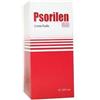 PSORILEN CREMA FLUIDA 500 ML