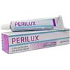 PERILUX CREMA PERIOCULARE 15 ML