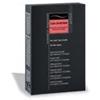 DIFA COOPER C20 SYSTEM BOX MASCHERA 5 BUSTINE