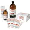 PIAM FARMACEUTICI MCT OLIO MONODOSE 30 BUSTINE 10 ML