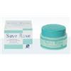 BIOGENA SAVE ROSE CREMA ANTICOUPEROSE 50 ML