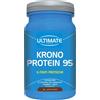 ULTIMATE KRONO PROTEIN 95 CACAO 1 KG