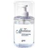 MEDIKLOR SAPONE LIQUIDO CLOREXIDINA GLUCONATO 300 ML