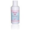 CLINNIX OLIO DETERGENTE 500 ML