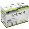 ALKALOS 120 COMPRESSE