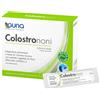 COLOSTRONONI 24 BUSTINE OROSOLUBILI