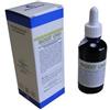 BIOGROUP BIODIT UNO SOLUZIONE IDROALCOLICA 50 ML