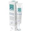SEBCLAIR CREMA NON STEROIDEA TRATTAMENTO SINTOMATICO DELLA DERMATITE SEBORROICA 30 ML